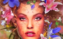 《男医生的特殊治疗》